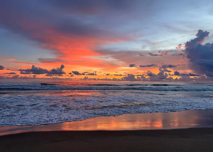 Casa Sta Margarita Zihuatanejo